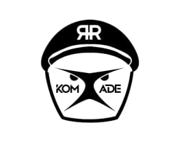KOMRRADE