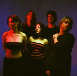 House of Her