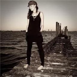 Kate Gogarty
