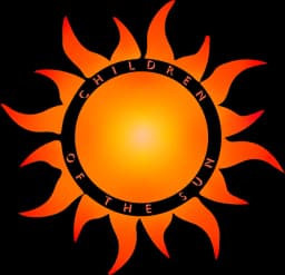 Children of the Sun