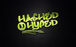 HashednHyped