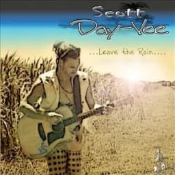 Scott Day-Vee