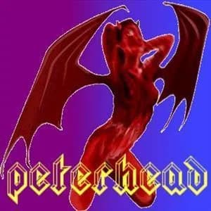 peterhead