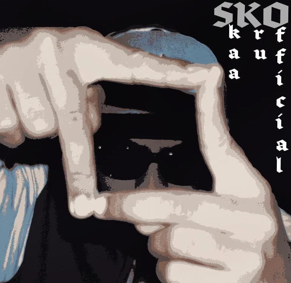 Skaa Kru