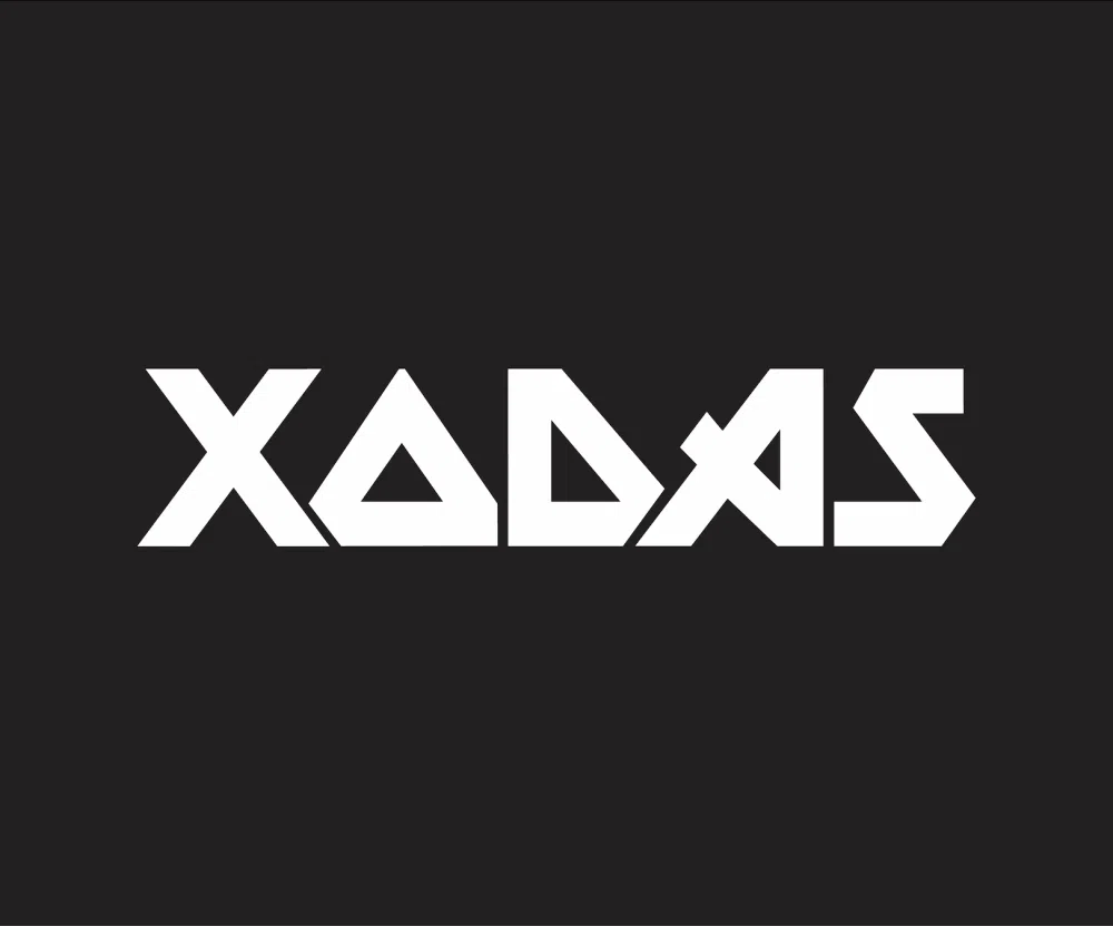 XODAS