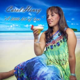 carol henry lives4music