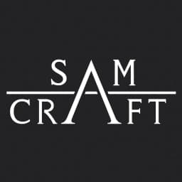 Sam Craft