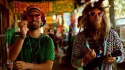 The Doobies