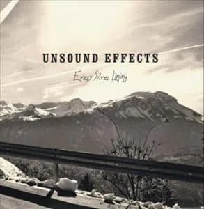Unsound Effects