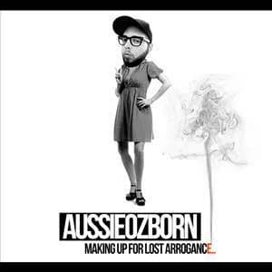 aussieozborn