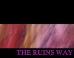 theruinsway