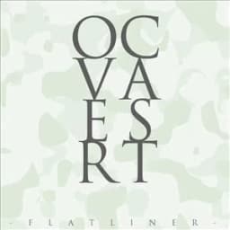 FLATLINER
