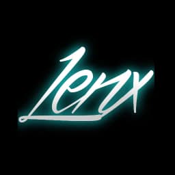 Lenx