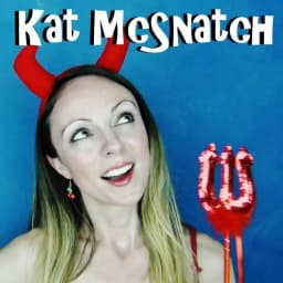 Kat McSnatch
