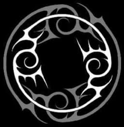 Seneki