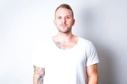 Josh Gaffney
