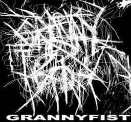 GRANNYFIST