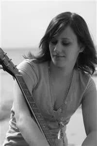 Kristie Schoots