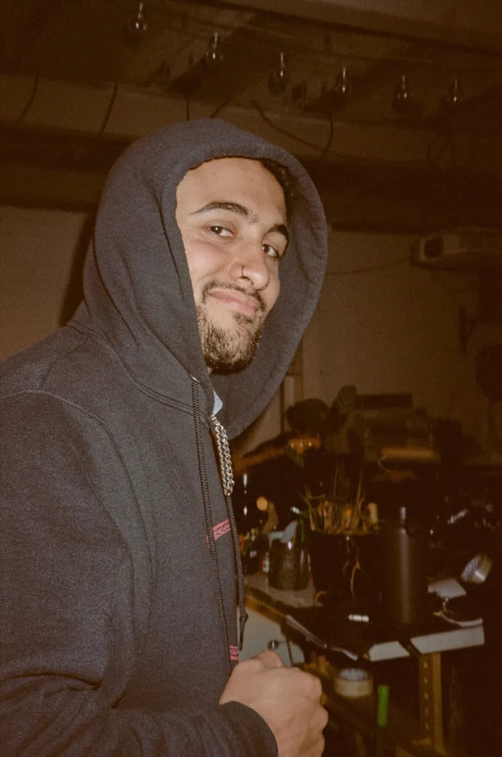 Zyad