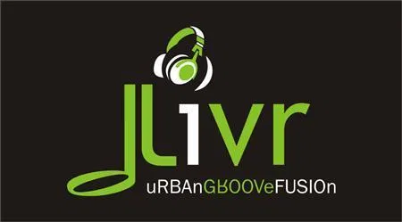 dlivr