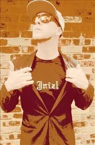 Jnizl