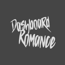 Dashboard Romance