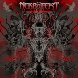 Nekrofeist