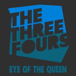 The Three Fours