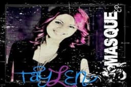 TAYLEN