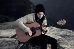 Thom Crawford