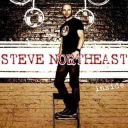 Steve Northeast