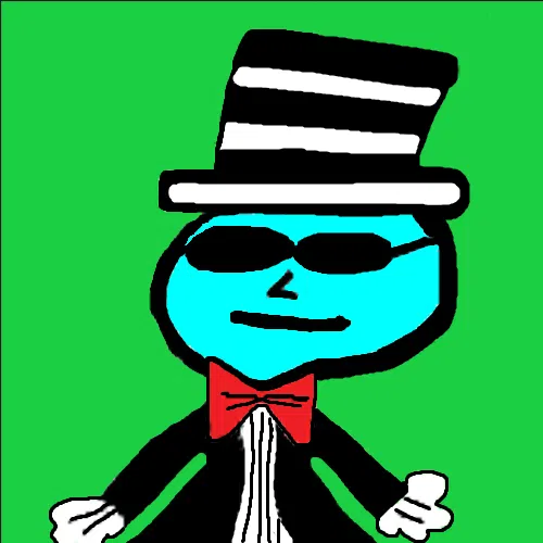 DrDapper