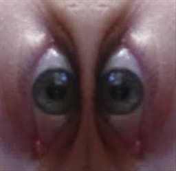 ODDFOOT