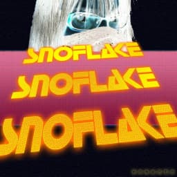 Snoflake