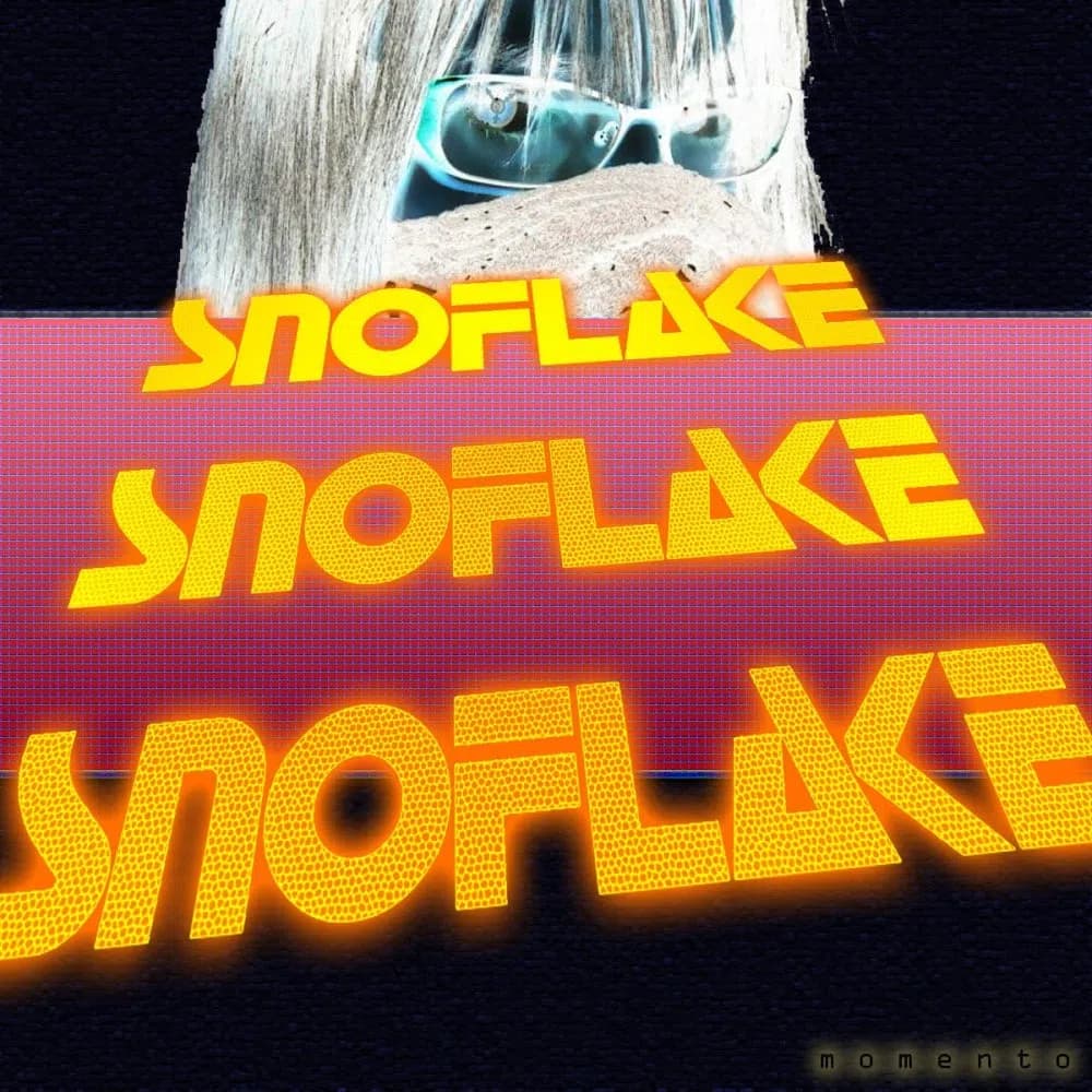 Snoflake