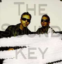 The Sound Key