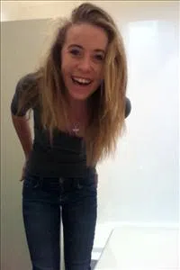 Jess Schauwecker
