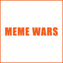 The Meme Wars Band