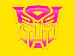 Optimus Neon