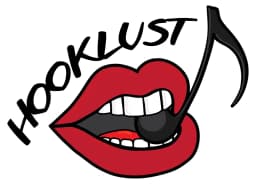 Hooklust