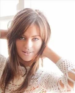 Alyse