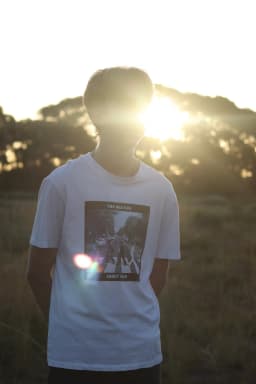 Blair Andrews