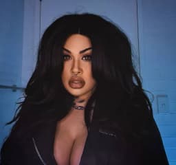 Thraxxy