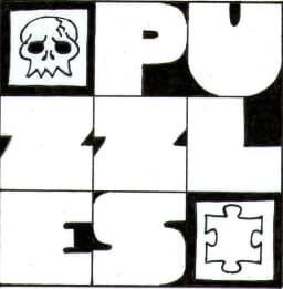 Puzzles