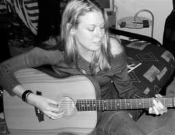 Sandra Lindsay