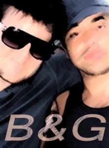 Benson & Gomez