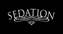 Sedation