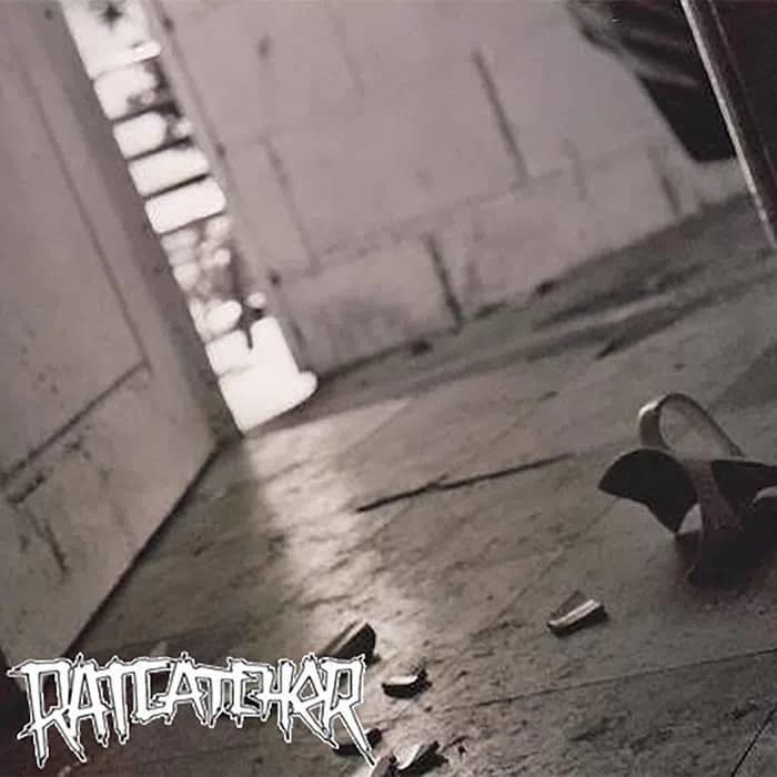 Rat Catcher