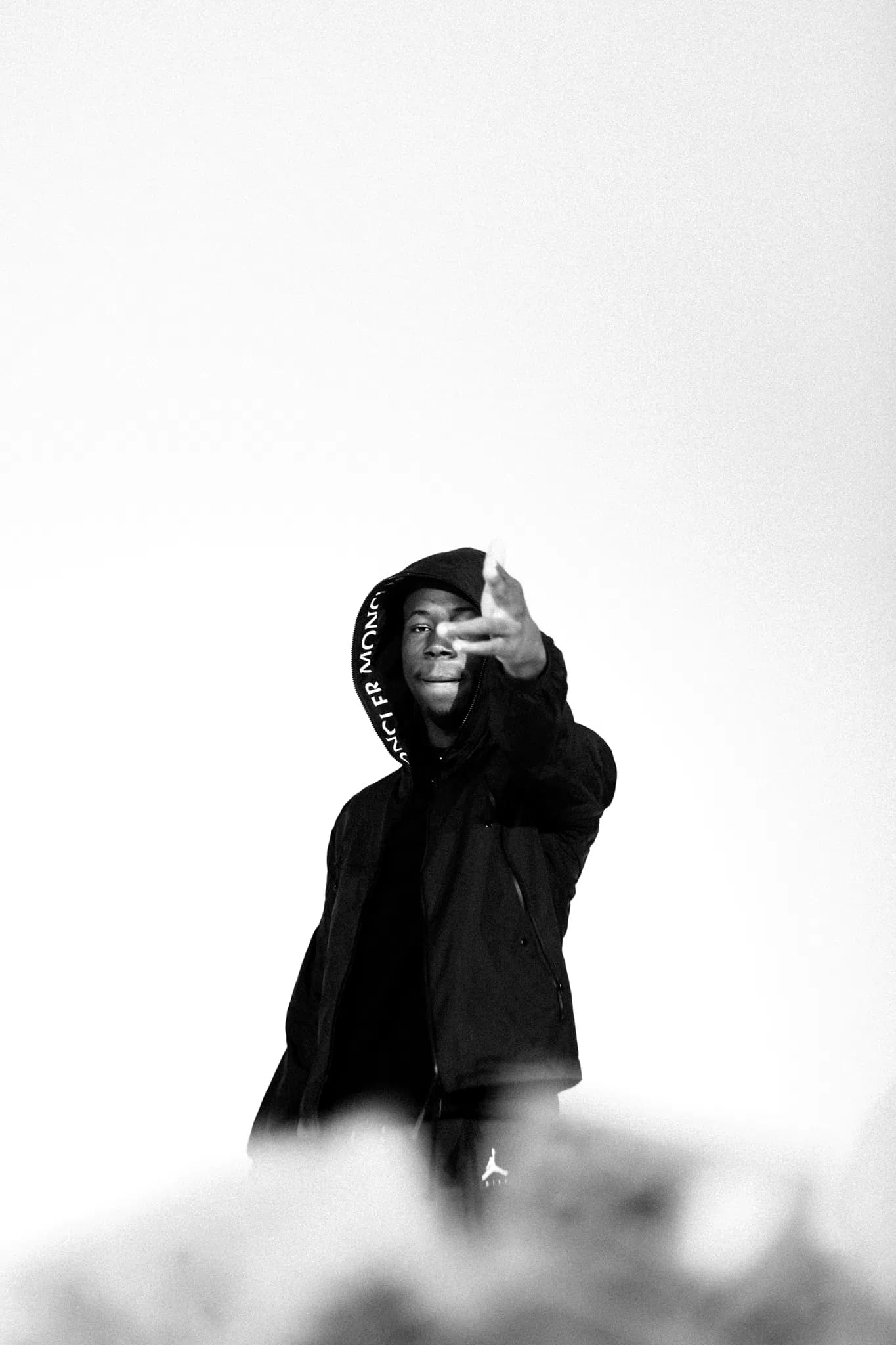 Young6ix