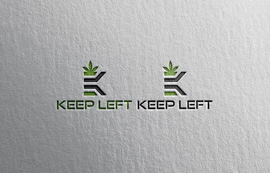 Keep Left Kru